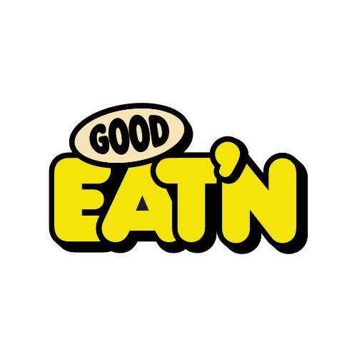 Good Eatn'