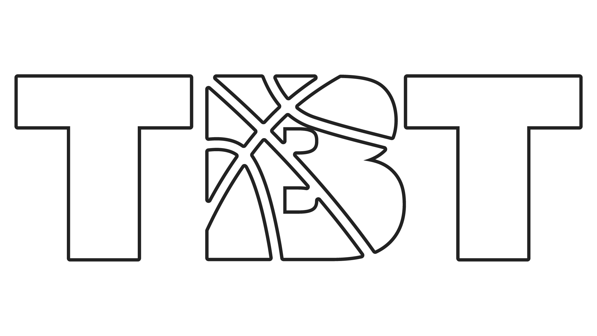 TBT: The Basketball Tournament Home Page